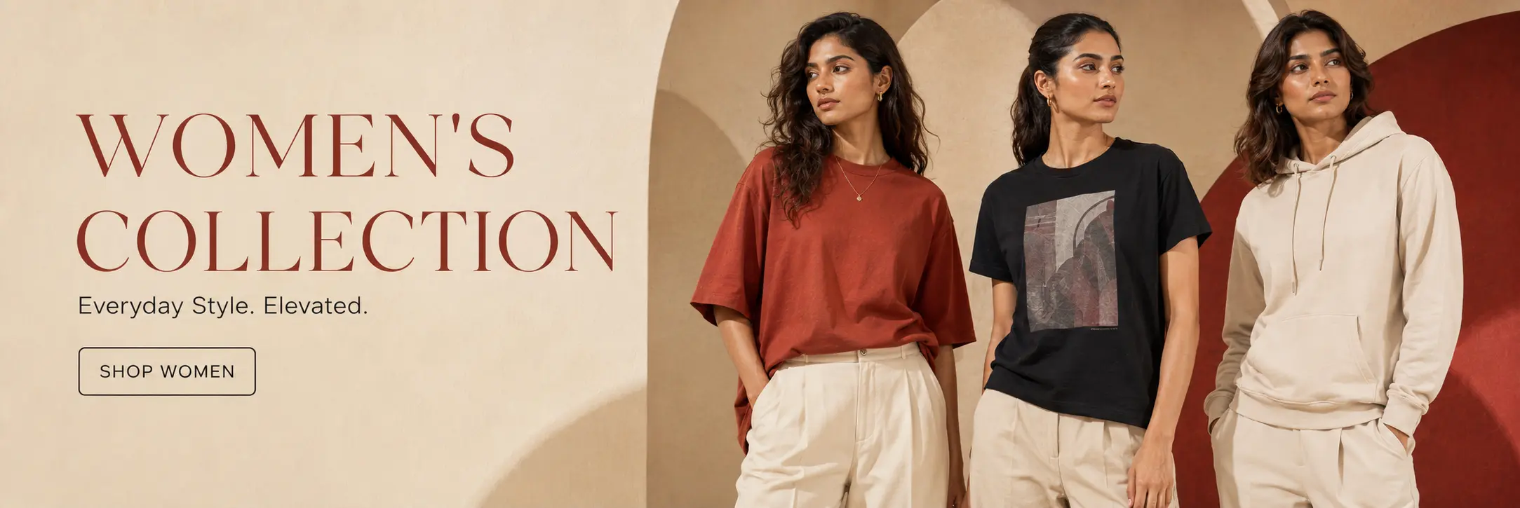 women_banner